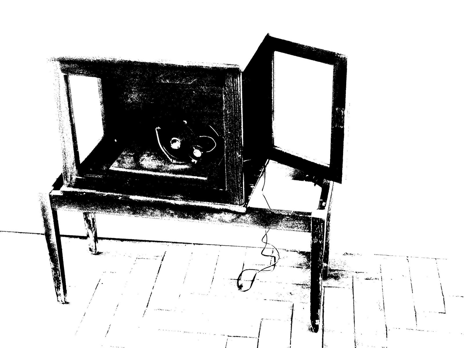 [Sound+Box+installation+ful+copy.jpg]