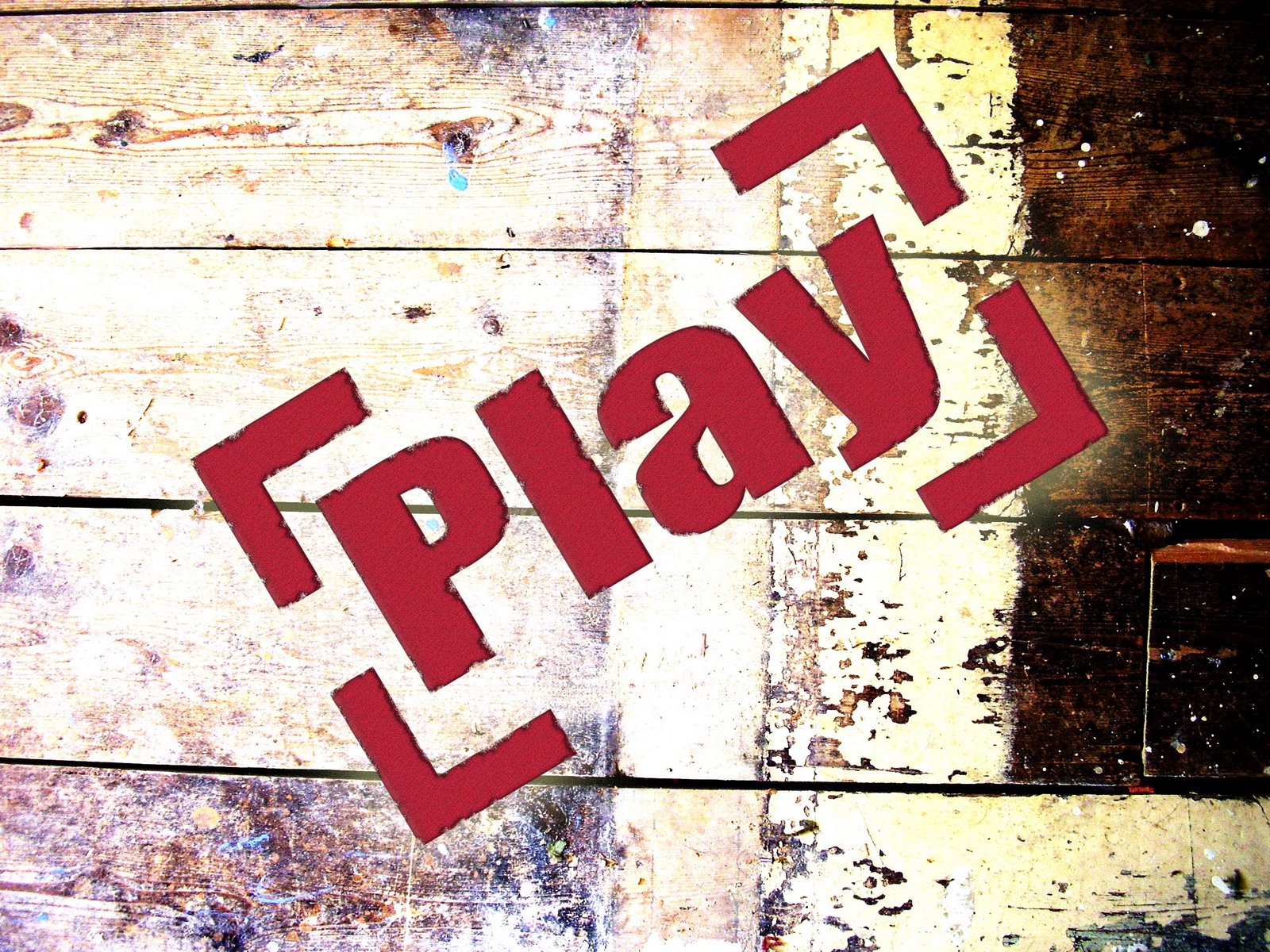 Play