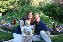 My Family