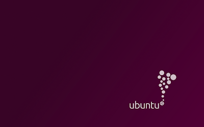 ubuntu lucid