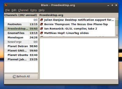 mac rss reader newsfire mac rss reader newsfire