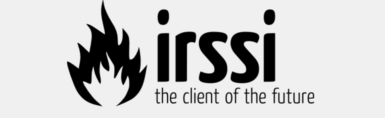 Irssi+theme