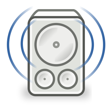 Rhythmbox Needs an Overhaul,