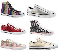 all star anos 80