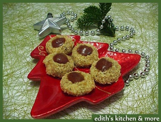 [fusecuri+cu+gem.jpg]