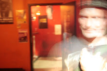 Mein Foto