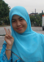 Nurkhalisah binti Mustafa