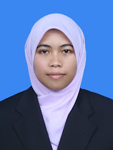 Norbasirah binti Saodi (P48616)