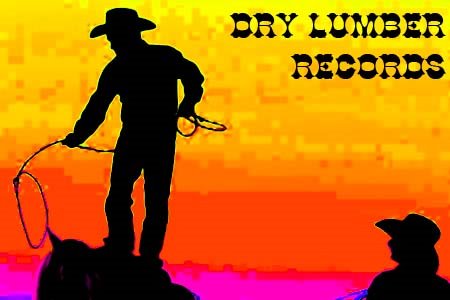 Dry Lumber Records