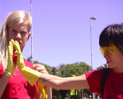 [H&V+stills+eggs+(10).bmp]