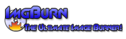 [DD] ImagBurn [MegaUpload] Logo+-+ImgBurn