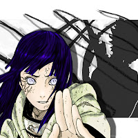 100 gambar naruto, wallpaper naruto, gambar Sasuke, Sakura, gambar Hinata, Kakashi, Jiraiya, wallpaper Gaara, Shikamaru