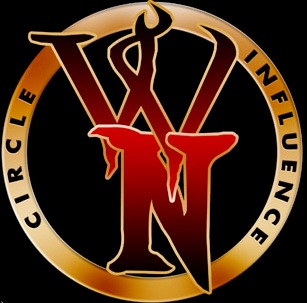 [Warriors+Logo+Black+Large.jpg]