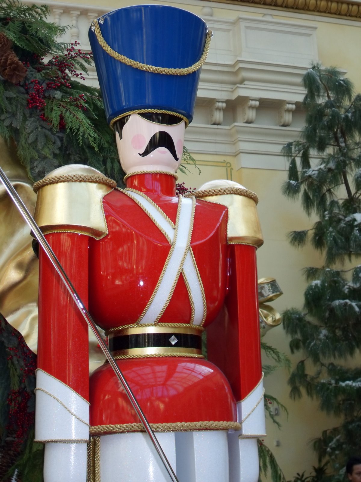 [SDC10025.JPG]