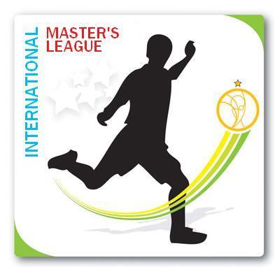 International Master League and Cup