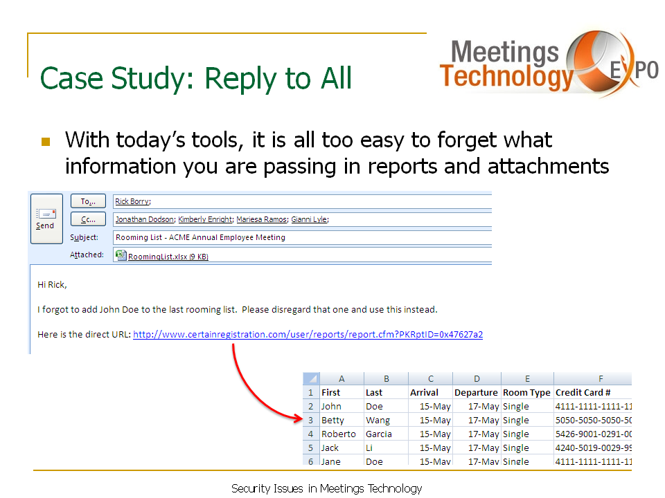 [Slide3.PNG]