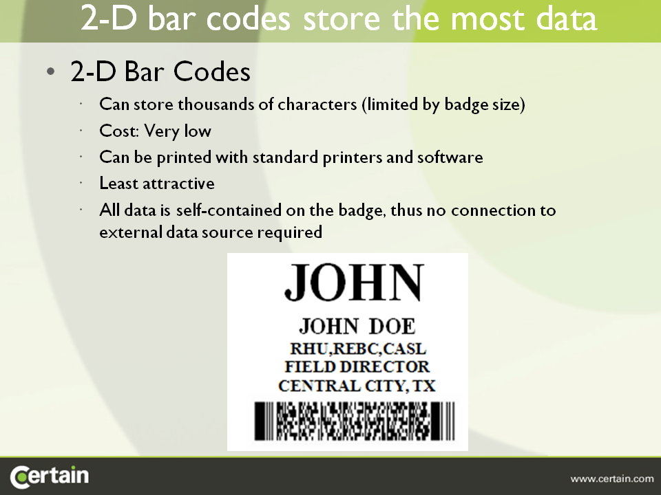 [Slide6.PNG]