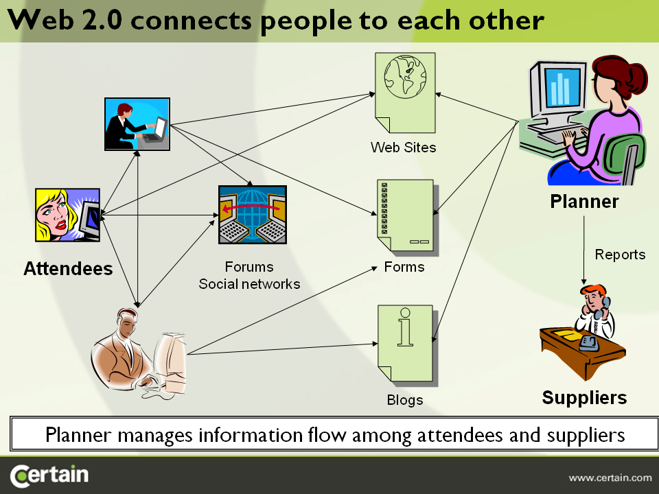 [Slide22.PNG]