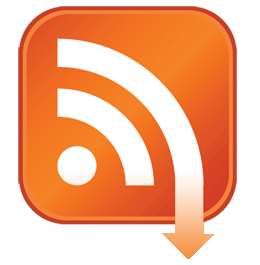 My RSS