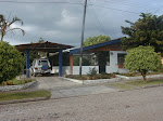 Your Home in Costa Rica