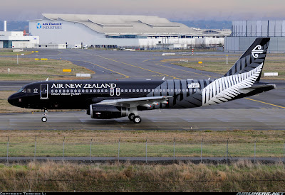 [Internacional] Back to black: ANZ arrebata com nova pintura "All Black" A320+-+Air+New+Zealand+-+ALL+BLACKS+livery_3