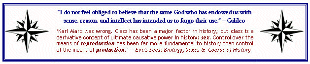 STARH: Population Policy Common Sense: Survival, Truth & Accountability using Radical Honesty