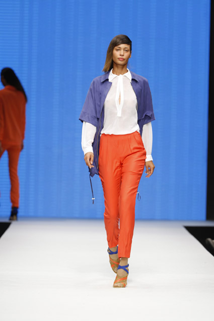 [MLXPedroPedro108.jpg]