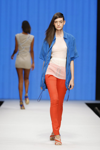 [MLXPedroPedro018.jpg]