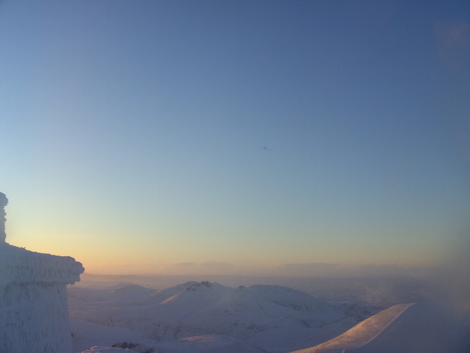 Picturing Ireland Magical Places The Hermitage At Tollymore