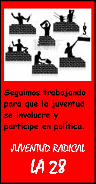 Te estamos esperando!!!!!