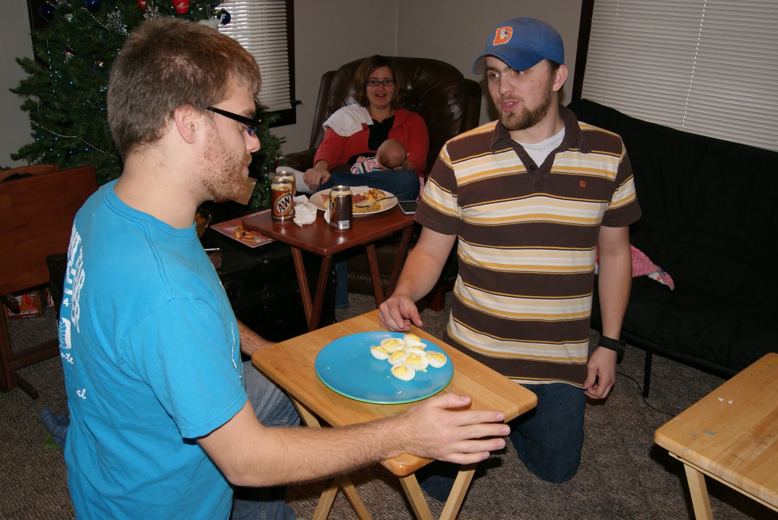 [DSC01462.JPG]