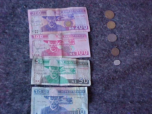 [currency.bmp]