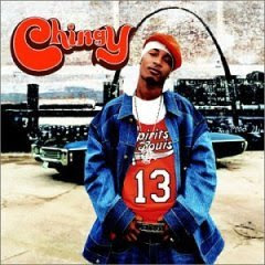 jackpot chingy cover