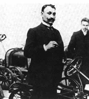 [Ld1909.jpg]