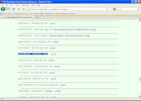 David J. Stewart's Listing on onlinesteelers.com - Location: Guam