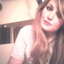 The Style Observer: La Dolce Vi...