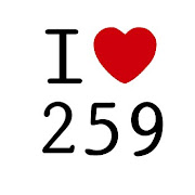 love 259