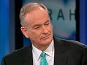 [oreilly.jpg]