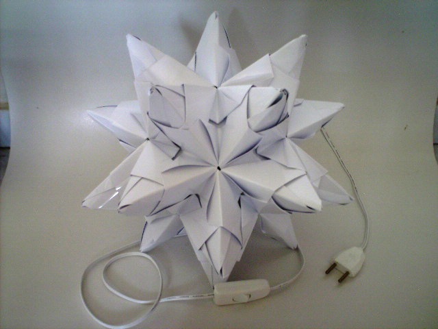 [PICT0413.JPG]
