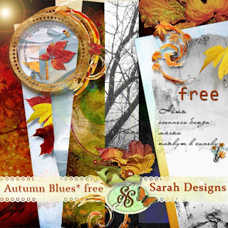 http://1.bp.blogspot.com/_JTei5U8eP9k/SuDtegy487I/AAAAAAAAAaw/T0WdZKArfAY/s320/Sarah+Designs+Autumn+Blues_free.jpg