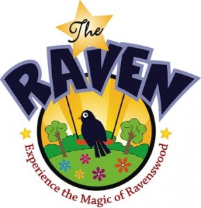 Chicago Raven Party Line Phone Number Chicago Raven Party Line Phone Number