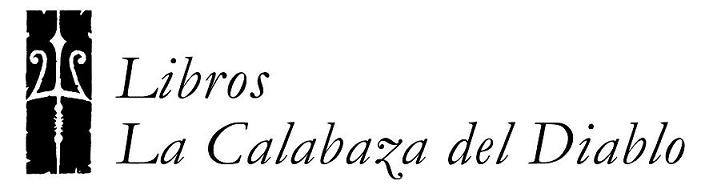 LA CALABAZA DEL DIABLO