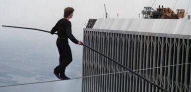 [Philippe_Petit__359081a.jpg]