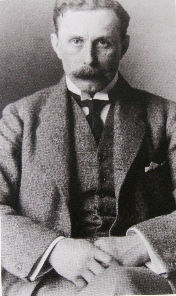 free Vorlesung