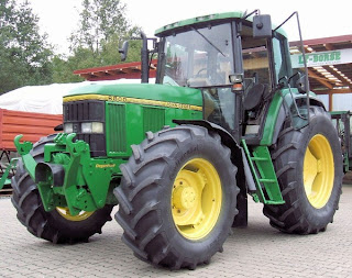 Tractoare Tractoare Second Hand Tractoare De Vanzare Piese 28