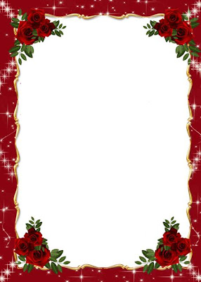 image white star set 21 to photos dolcemodz star 007 most wanted tv