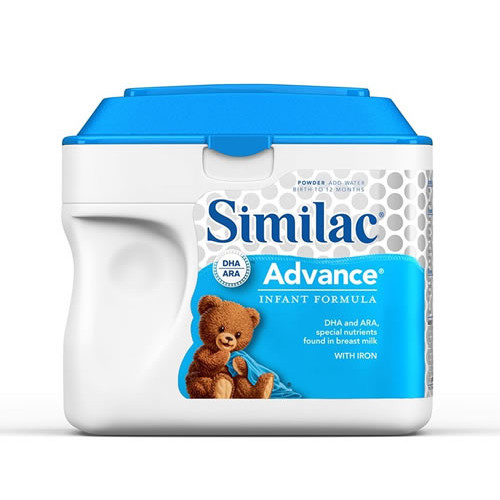 similac formula similac formula