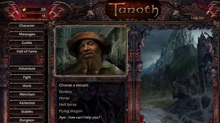[Tanoth2.JPG]