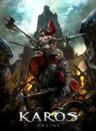 karos online 2022 download free karos online 2022 download free