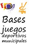 Bases